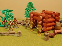 Log2w.jpg
