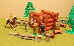 Log3w.jpg
