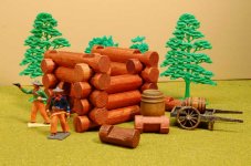 Log5w.jpg