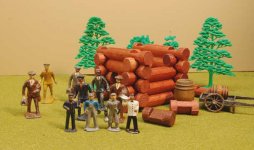 Log6w.jpg