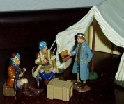 christmasinthekhyberB.jpg