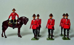 RCMP.jpg