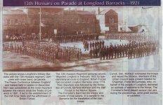 13th Hussars Longford.jpg