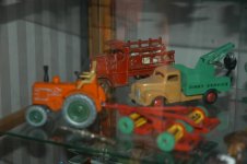Dinky-3.jpg
