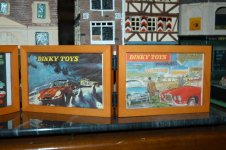 Dinky Catalog-1.jpg
