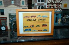 Dinky Catalog-3.jpg