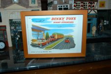Dinky Catalog-4.jpg