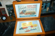Dinky Catalog-5.jpg