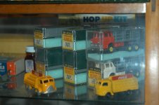 Model Motoring-1.jpg