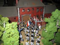 hougoumont.jpg