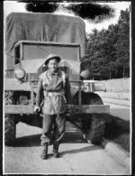 truck0001-2.jpg