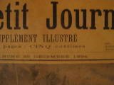 th_IMG_1656.jpg