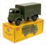 Army Covered Wagon.jpg