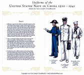 plate1.jpg