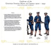 USNplate2.jpg