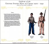 USNplate3.jpg