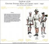 USNplate4.jpg