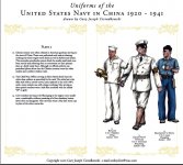USNplate5.jpg