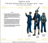 USNplate7.jpg