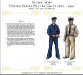 USNplate8.jpg