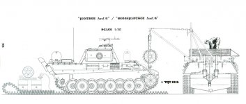 Bergepanther1.jpg