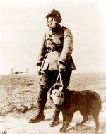 frenchsoldiergasmask.jpg