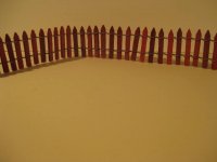IMG_1676.JPG