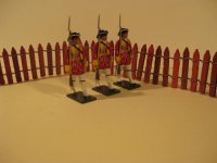 IMG_1677.JPG