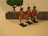 IMG_1679.JPG