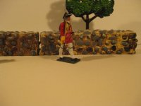 IMG_1683.JPG