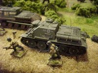 MVC-012F.JPG