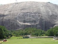 stone-mountain-picture-2a.jpg