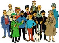 the_adventures_of_tintin_cast.jpg