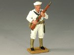 USN008(S)-1.jpg