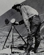 250px-Heliograph-2.jpg