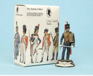 Chas Stadden 8th Royal Irish Hussars.jpg