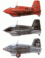 me163_a.gif