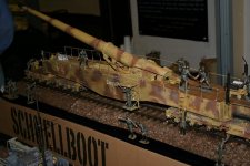 Big_Gun.JPG