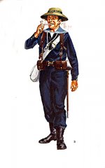 navalbrigade1884SM.jpg