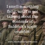 black adder.jpg