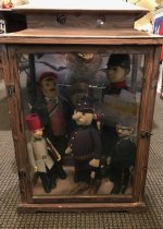 Antique Showcase for Steiff Dolls 1.jpg