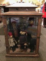 Antique Showcase for Steiff Dolls 2.jpg