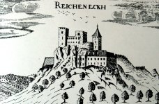 rifnik_vischer.jpg