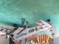 Heco Junkers JU52 Silver markings 5.jpeg