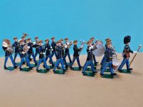 1113 US ARMY band (PershingÂ´s own).jpg