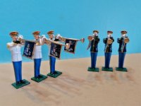 1113 LARGE TRUMPETERS.jpg
