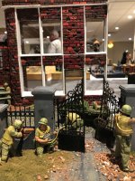 IMG_0251.JPG