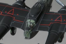 P-61 BLACK WIDOW 7.jpg