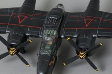 P-61 BLACK WIDOW 6.jpg