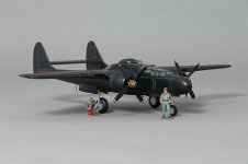 P-61 BLACK WIDOW 5.jpg